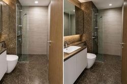 Parc Esta (D14), Apartment #606744301